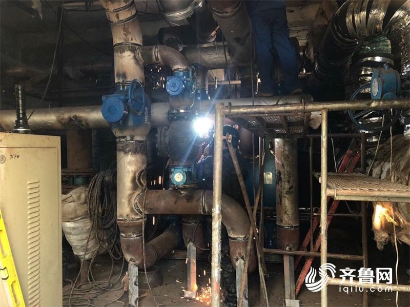 设备安装调试验收单：它是设备“体检”的最终报告单吗？我来为你逐一解答